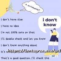 Golden Age Київ фото