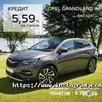 Vipos відгуки фото