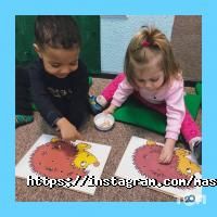 МашRoom Київ фото