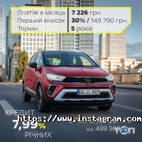 Автосервіси, СТО Vipos фото