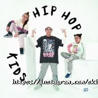 Школы танцев Skillz dance Studio фото