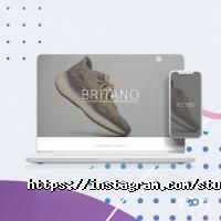 APsite Харьков фото