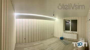 SteliVsim відгуки SteliVsim відгуки фото