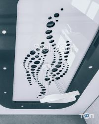 SteliVsim Вінниця відгуки SteliVsim Вінниця відгуки фото