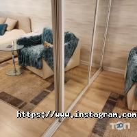 Алмаз відгуки фото