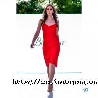 відгуки про Royal Family Models фото