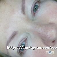 Maximum відгуки фото