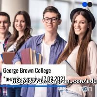 Edusteps Київ фото