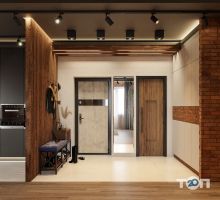 VseKey Львів фото