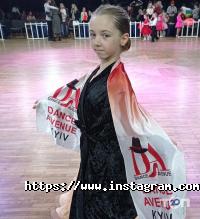 відгуки про Dance avenue фото