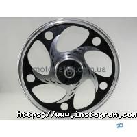 Mototraffik відгуки фото