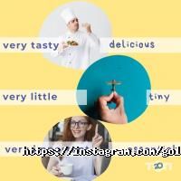 Golden Age відгуки фото