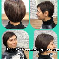 відгуки про Мішель фото