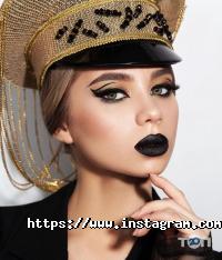 Медом намазано Одеса фото