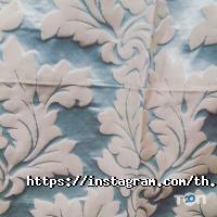 Товары для дома Textile House фото