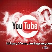 Vaper Style, вейп шоп фото