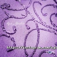 Ательє, ремонт та пошиття одягу Мрія-Л фото