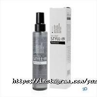 Позитив Київ фото