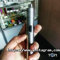 Vaper Style Харків фото