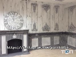 Фотостудія PASStudio відгуки фото