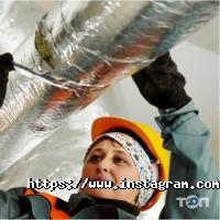 Рів'єра сіті, продаж нерухомості фото