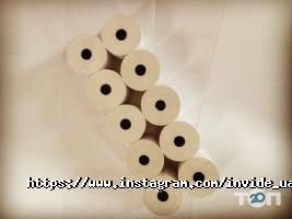 Інвайд відгуки фото