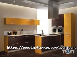 Ліс Авангард Одеса фото