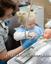 відгуки про Digital family dental фото