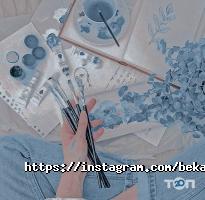 BekaiART, арт-студия фото