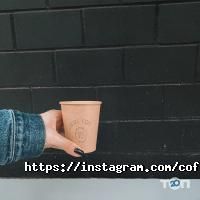 Кав'ярні та кондитерські Coffee Club 119 фото