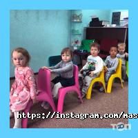 Центри розвитку дитини МашRoom фото