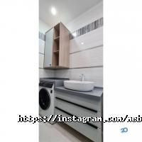 Стиль отзывы фото