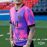 Sport+ отзывы фото