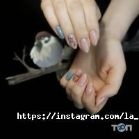 Салони краси La Manicure фото