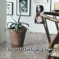 Системы отопления и газоснабжения Arbores фото