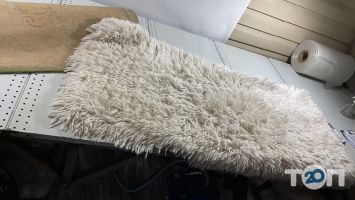 відгуки про Торнадо фото