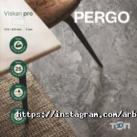 отзывы о Arbores фото