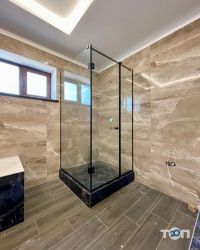 відгуки про Sclass фото