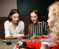 Шишка-центр відгуки фото