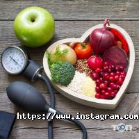 Тріоль Полтава фото