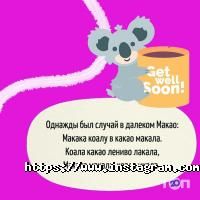 Арт Академія, школа живопису фото