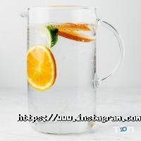 Ecosoft, мережа водоматов фото