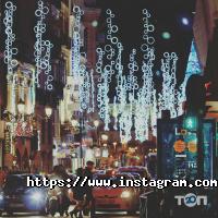 Ігрові комплекси Квестія фото