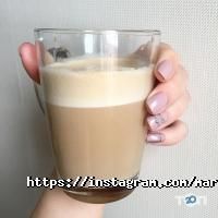 МаріСенія, б'юті-курси та студія краси фото