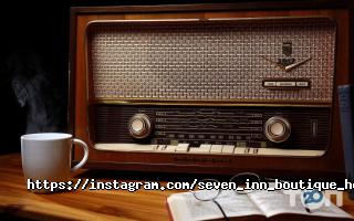 отзывы о Seven Inn фото