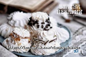 Місцевий виробник Власна пекарня фото