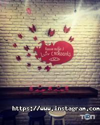 Lviv Croissants Хмельницкий фото