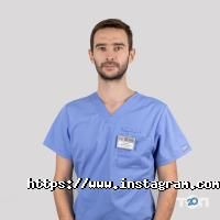 Стоматології Phil Dent фото