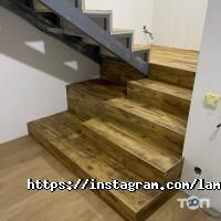 Wenge отзывы фото