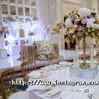 Шлюбні агенції Любо-Дорого фото